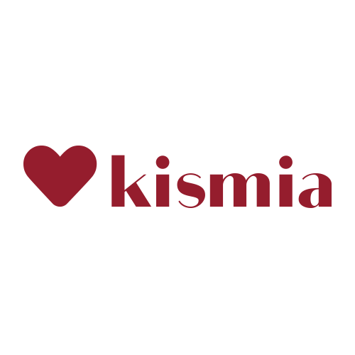 Qu’est-ce que je pense de Kismia.com