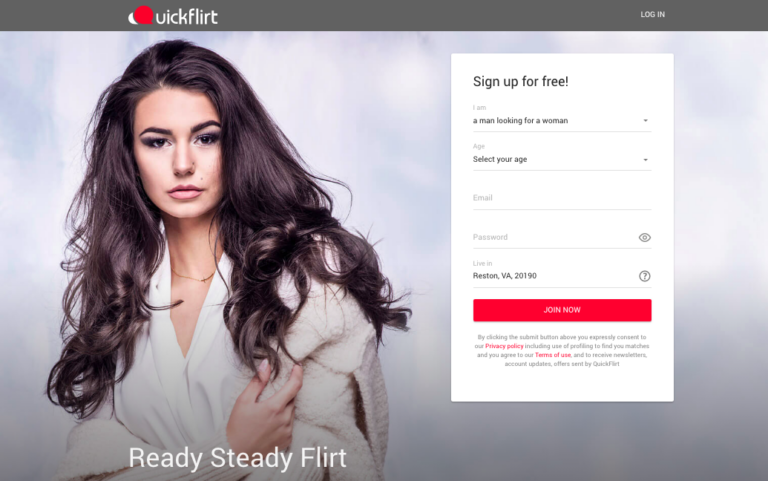 quest-ce-que-je-pense-de-quickflirt-com