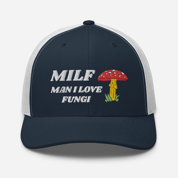Qu’est-ce que je pense Milf-Lovers.com