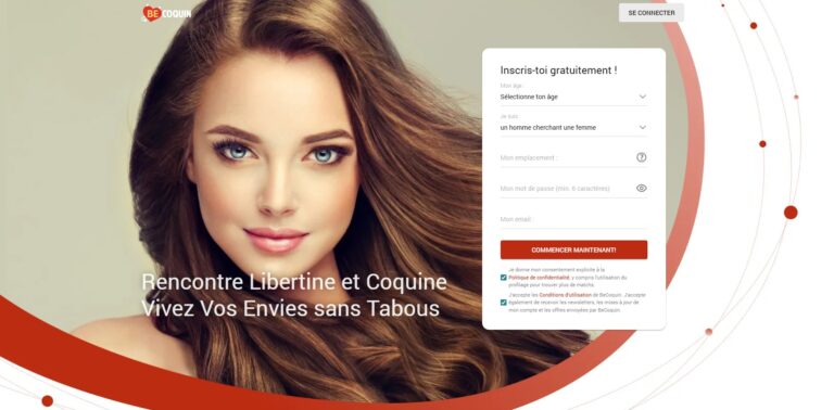 becoquine arnaque